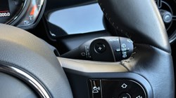 2021 (71) MINI HATCHBACK 2.0 Cooper S Sport 3dr Auto 5073313