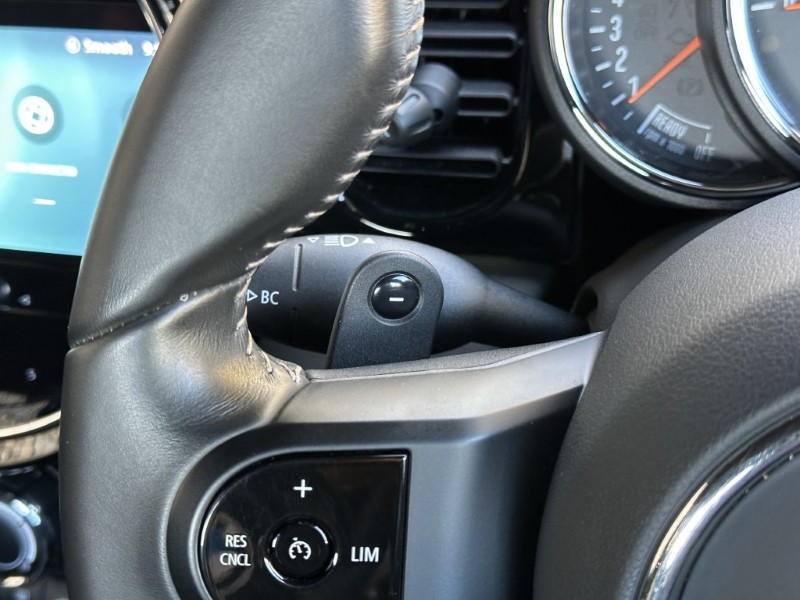 2021 (71) MINI HATCHBACK 2.0 Cooper S Sport 3dr Auto 5073312