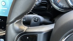 2021 (71) MINI HATCHBACK 2.0 Cooper S Sport 3dr Auto 5073312