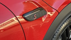 2021 (71) MINI HATCHBACK 2.0 Cooper S Sport 3dr Auto 5073352