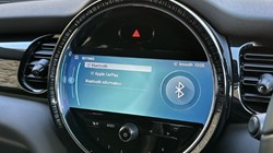 2021 (71) MINI HATCHBACK 2.0 Cooper S Sport 3dr Auto 5073342