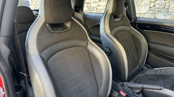 2021 (71) MINI HATCHBACK 2.0 Cooper S Sport 3dr Auto 5073297