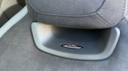 2021 (71) MINI HATCHBACK 2.0 Cooper S Sport 3dr Auto 5073323