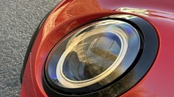 2021 (71) MINI HATCHBACK 2.0 Cooper S Sport 3dr Auto 5073349