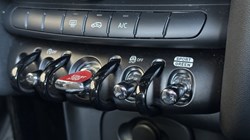 2021 (71) MINI HATCHBACK 2.0 Cooper S Sport 3dr Auto 5073307