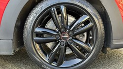 2021 (71) MINI HATCHBACK 2.0 Cooper S Sport 3dr Auto 5073350