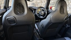 2021 (71) MINI HATCHBACK 2.0 Cooper S Sport 3dr Auto 5073331