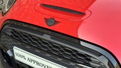 2021 (71) MINI HATCHBACK 2.0 Cooper S Sport 3dr Auto 5073318