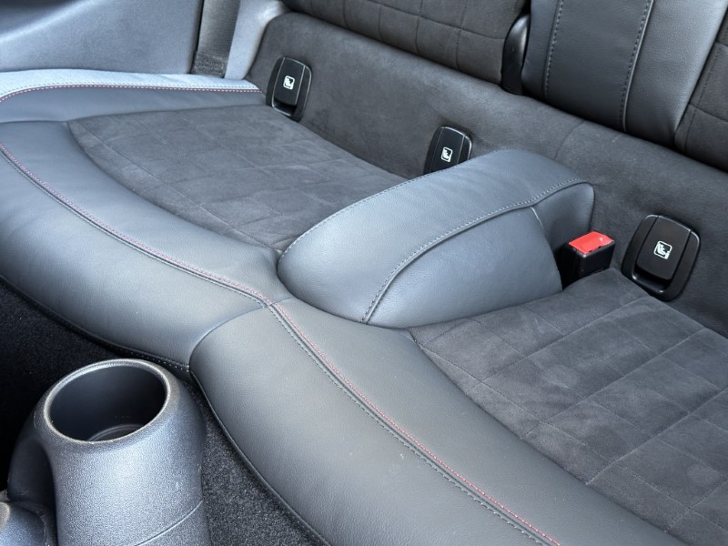 2021 (71) MINI HATCHBACK 2.0 Cooper S Sport 3dr Auto 5073330