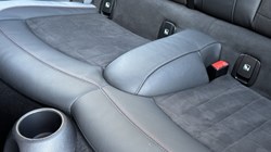 2021 (71) MINI HATCHBACK 2.0 Cooper S Sport 3dr Auto 5073330