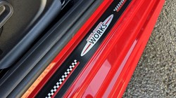 2021 (71) MINI HATCHBACK 2.0 Cooper S Sport 3dr Auto 5073298