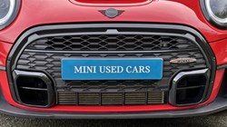 2021 (71) MINI HATCHBACK 2.0 Cooper S Sport 3dr Auto 5304980