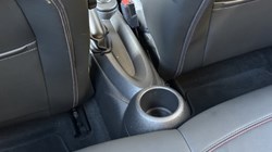 2021 (71) MINI HATCHBACK 2.0 Cooper S Sport 3dr Auto 5073332