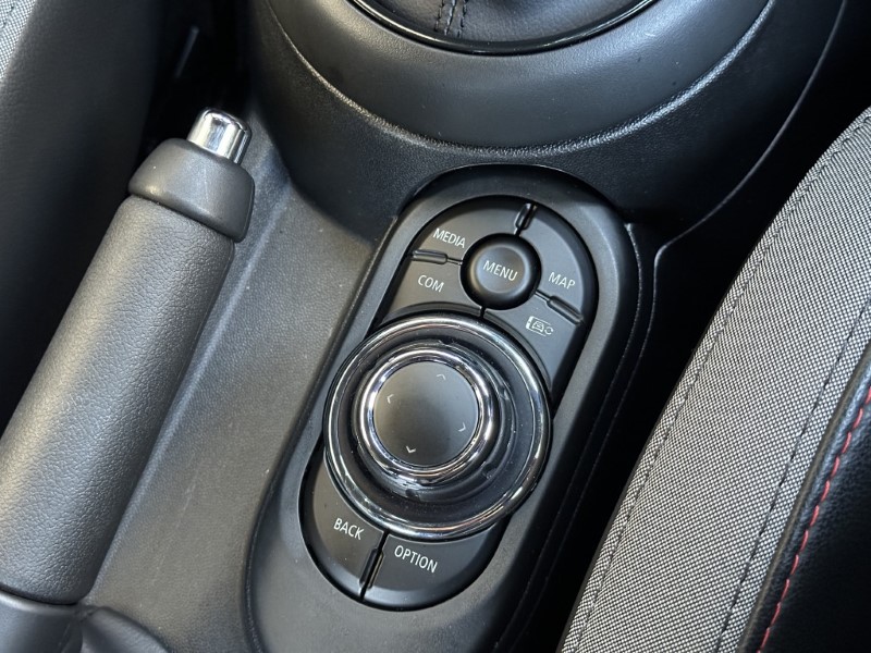 2021 (71) MINI HATCHBACK 2.0 Cooper S Sport 3dr Auto 5073305