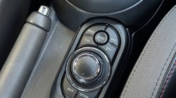 2021 (71) MINI HATCHBACK 2.0 Cooper S Sport 3dr Auto 5073305