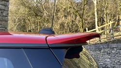 2021 (71) MINI HATCHBACK 2.0 Cooper S Sport 3dr Auto 5073336