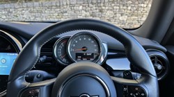 2021 (71) MINI HATCHBACK 2.0 Cooper S Sport 3dr Auto 5073343