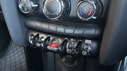 2021 (71) MINI HATCHBACK 2.0 Cooper S Sport 3dr Auto 5073306