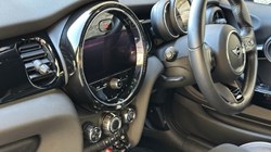 2021 (71) MINI HATCHBACK 2.0 Cooper S Sport 3dr Auto 5073321