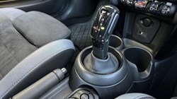 2021 (71) MINI HATCHBACK 2.0 Cooper S Sport 3dr Auto 5073304