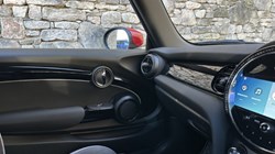 2021 (71) MINI HATCHBACK 2.0 Cooper S Sport 3dr Auto 5073308