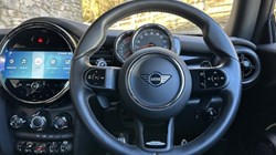 2021 (71) MINI HATCHBACK 2.0 Cooper S Sport 3dr Auto 5073300