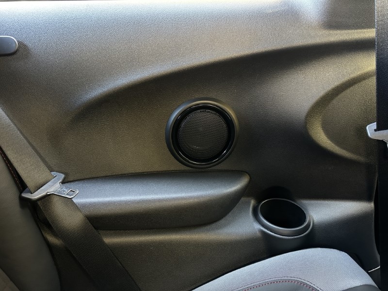 2021 (71) MINI HATCHBACK 2.0 Cooper S Sport 3dr Auto 5073299