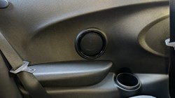 2021 (71) MINI HATCHBACK 2.0 Cooper S Sport 3dr Auto 5073299