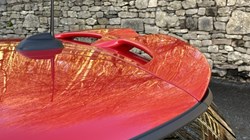 2021 (71) MINI HATCHBACK 2.0 Cooper S Sport 3dr Auto 5073335