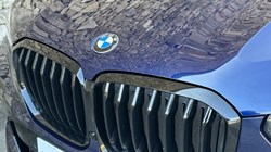 2022 (72) BMW X5 xDrive30d MHT M Sport 5dr Auto 5135539