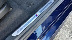 2022 (72) BMW X5 xDrive30d MHT M Sport 5dr Auto 5135516