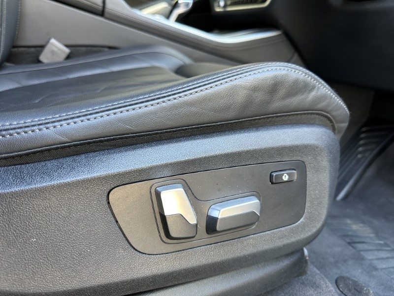 2022 (72) BMW X5 xDrive30d MHT M Sport 5dr Auto 5135515