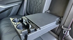 2022 (72) BMW X5 xDrive30d MHT M Sport 5dr Auto 5135555