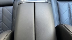 2022 (72) BMW X5 xDrive30d MHT M Sport 5dr Auto 5135523