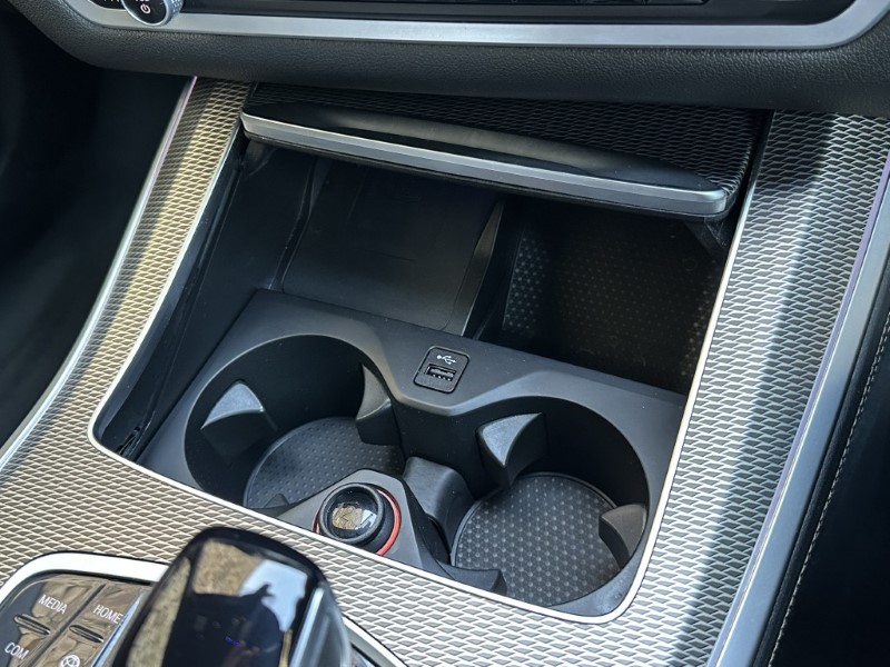 2022 (72) BMW X5 xDrive30d MHT M Sport 5dr Auto 5135528