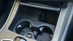 2022 (72) BMW X5 xDrive30d MHT M Sport 5dr Auto 5135528