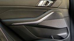 2022 (72) BMW X5 xDrive30d MHT M Sport 5dr Auto 5135518