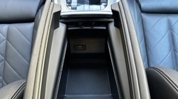 2022 (72) BMW X5 xDrive30d MHT M Sport 5dr Auto 5135522