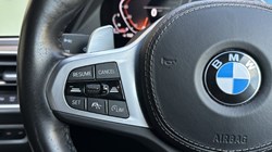 2022 (72) BMW X5 xDrive30d MHT M Sport 5dr Auto 5135533