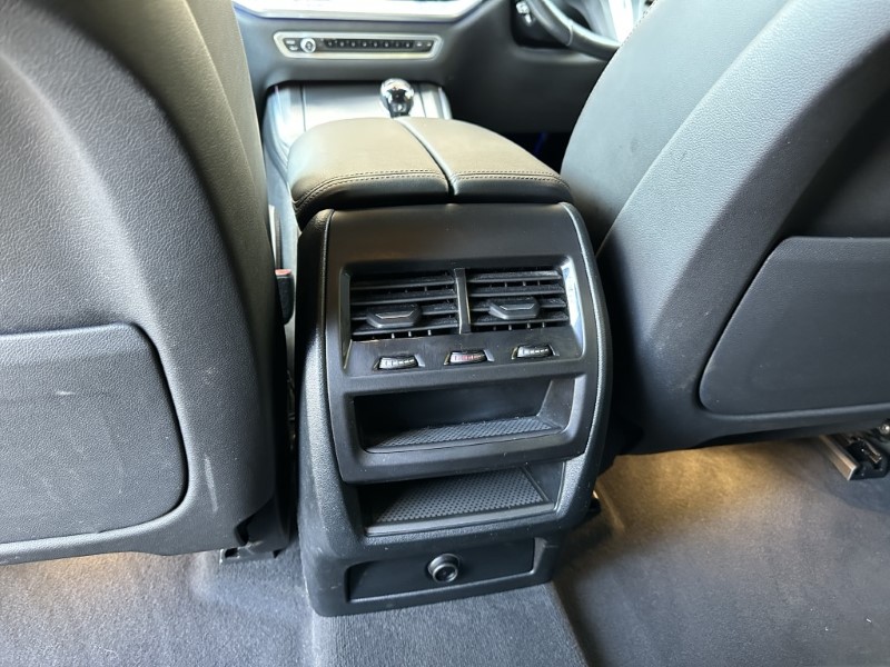 2022 (72) BMW X5 xDrive30d MHT M Sport 5dr Auto 5135552