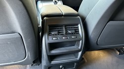 2022 (72) BMW X5 xDrive30d MHT M Sport 5dr Auto 5135552