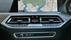 2022 (72) BMW X5 xDrive30d MHT M Sport 5dr Auto 5135521