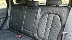 2022 (72) BMW X5 xDrive30d MHT M Sport 5dr Auto 5135554