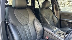 2022 (72) BMW X5 xDrive30d MHT M Sport 5dr Auto 5135517