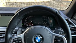 2022 (72) BMW X5 xDrive30d MHT M Sport 5dr Auto 5135567