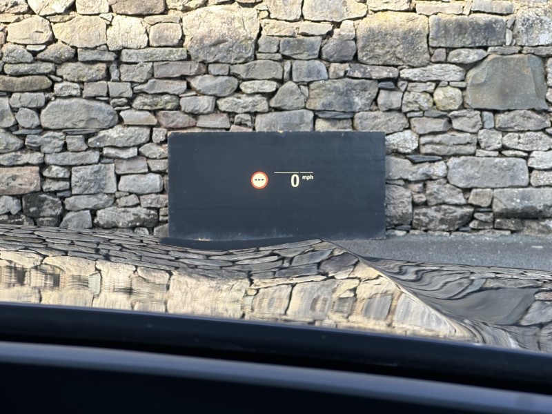 2022 (72) BMW X5 xDrive30d MHT M Sport 5dr Auto 5135579