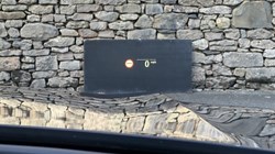 2022 (72) BMW X5 xDrive30d MHT M Sport 5dr Auto 5135579