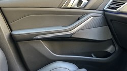 2022 (72) BMW X5 xDrive30d MHT M Sport 5dr Auto 5135527