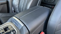 2022 (72) BMW X5 xDrive30d MHT M Sport 5dr Auto 5135545