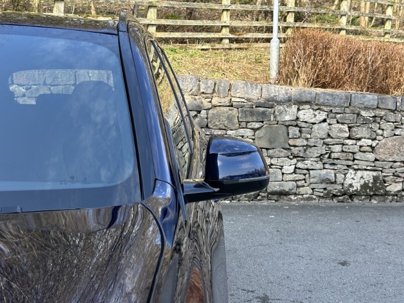 2022 (72) BMW X5 xDrive30d MHT M Sport 5dr Auto 5135557